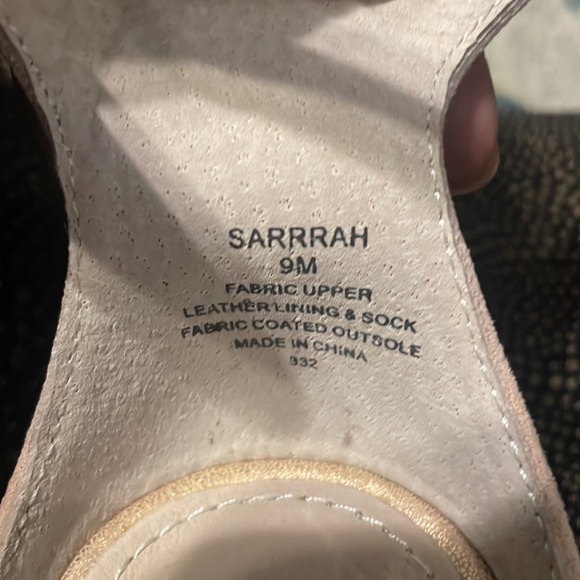 Steve Madden - Picture 2 of 4